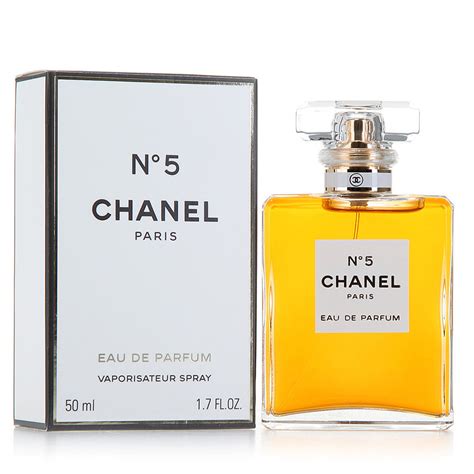 chanel no 5 50ml parfum|chanel 5 perfume price.